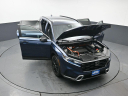Thumbnail image of 2025 Honda CR-V Hybrid at Honda of New Rochelle