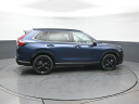 Thumbnail image of 2025 Honda CR-V Hybrid at Honda of New Rochelle