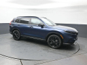 Thumbnail image of 2025 Honda CR-V Hybrid at Honda of New Rochelle