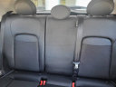 Thumbnail image of 2017 FIAT 500X at Target Auto Brokers