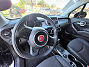 2017 FIAT 500X Trekking at Target Auto Brokers