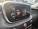 Thumbnail image of 2017 FIAT 500X at Target Auto Brokers