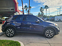 Thumbnail image of 2017 FIAT 500X at Target Auto Brokers