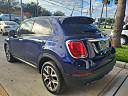 Thumbnail image of 2017 FIAT 500X at Target Auto Brokers