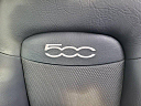 Thumbnail image of 2017 FIAT 500X at Target Auto Brokers