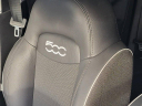 Thumbnail image of 2017 FIAT 500X at Target Auto Brokers