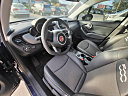 Thumbnail image of 2017 FIAT 500X at Target Auto Brokers
