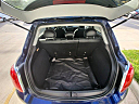 Thumbnail image of 2017 FIAT 500X at Target Auto Brokers