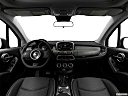 Thumbnail image of 2017 FIAT 500X at Target Auto Brokers