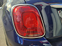 Thumbnail image of 2017 FIAT 500X at Target Auto Brokers