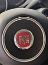 Thumbnail image of 2017 FIAT 500X at Target Auto Brokers