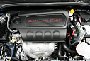 Thumbnail image of 2017 FIAT 500X at Target Auto Brokers