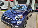 Thumbnail image of 2017 FIAT 500X at Target Auto Brokers