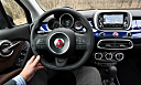 Thumbnail image of 2017 FIAT 500X at Target Auto Brokers