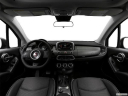 Thumbnail image of 2017 FIAT 500X at Target Auto Brokers