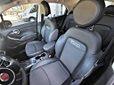 Thumbnail image of 2017 FIAT 500X at Target Auto Brokers