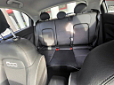 Thumbnail image of 2017 FIAT 500X at Target Auto Brokers