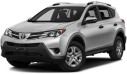 Thumbnail image of 2013 Toyota RAV4 at Miracle Buick GMC Cadillac of Kutztown