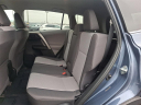 2013 Toyota RAV4 LE at Miracle Buick GMC Cadillac of Kutztown