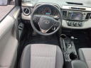 Thumbnail image of 2013 Toyota RAV4 at Miracle Buick GMC Cadillac of Kutztown