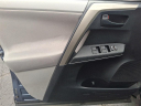 Thumbnail image of 2013 Toyota RAV4 at Miracle Buick GMC Cadillac of Kutztown