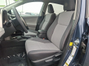 Thumbnail image of 2013 Toyota RAV4 at Miracle Buick GMC Cadillac of Kutztown