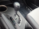 Thumbnail image of 2013 Toyota RAV4 at Miracle Buick GMC Cadillac of Kutztown