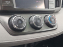 Thumbnail image of 2013 Toyota RAV4 at Miracle Buick GMC Cadillac of Kutztown