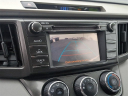 Thumbnail image of 2013 Toyota RAV4 at Miracle Buick GMC Cadillac of Kutztown