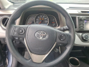 Thumbnail image of 2013 Toyota RAV4 at Miracle Buick GMC Cadillac of Kutztown
