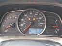Thumbnail image of 2013 Toyota RAV4 at Miracle Buick GMC Cadillac of Kutztown