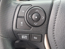 Thumbnail image of 2013 Toyota RAV4 at Miracle Buick GMC Cadillac of Kutztown