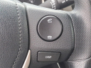 Thumbnail image of 2013 Toyota RAV4 at Miracle Buick GMC Cadillac of Kutztown