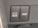 Thumbnail image of 2013 Toyota RAV4 at Miracle Buick GMC Cadillac of Kutztown
