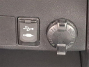 Thumbnail image of 2013 Toyota RAV4 at Miracle Buick GMC Cadillac of Kutztown