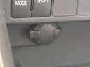 Thumbnail image of 2013 Toyota RAV4 at Miracle Buick GMC Cadillac of Kutztown