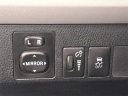 Thumbnail image of 2013 Toyota RAV4 at Miracle Buick GMC Cadillac of Kutztown