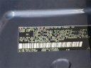 Thumbnail image of 2013 Toyota RAV4 at Miracle Buick GMC Cadillac of Kutztown