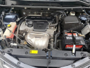 Thumbnail image of 2013 Toyota RAV4 at Miracle Buick GMC Cadillac of Kutztown