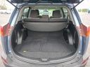 Thumbnail image of 2013 Toyota RAV4 at Miracle Buick GMC Cadillac of Kutztown