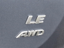 Thumbnail image of 2013 Toyota RAV4 at Miracle Buick GMC Cadillac of Kutztown
