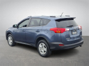 Thumbnail image of 2013 Toyota RAV4 at Miracle Buick GMC Cadillac of Kutztown