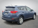 Thumbnail image of 2013 Toyota RAV4 at Miracle Buick GMC Cadillac of Kutztown
