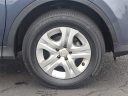 Thumbnail image of 2013 Toyota RAV4 at Miracle Buick GMC Cadillac of Kutztown