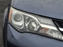 Thumbnail image of 2013 Toyota RAV4 at Miracle Buick GMC Cadillac of Kutztown