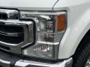 Thumbnail image of 2020 Ford F-250 Super Duty at Levittown Ford