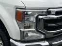 Thumbnail image of 2020 Ford F-250 Super Duty at Levittown Ford