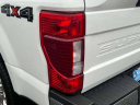Thumbnail image of 2020 Ford F-250 Super Duty at Levittown Ford