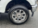 Thumbnail image of 2020 Ford F-250 Super Duty at Levittown Ford