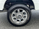 Thumbnail image of 2020 Ford F-250 Super Duty at Levittown Ford